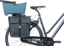 BASIL MIK Double Decker - Voor MIK Adapterplaat - Zwart 14 BASIL MIK Double Decker - Voor MIK Adapterplaat - Zwart -Volare Shop 1200x855 1