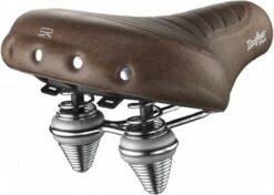 Zadel Selle Royal Drifter Plus - Urban Life -Volare Shop 1200x855
