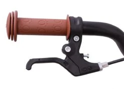 Amigo 2Cool Jongensfiets - Kinderfiets 16 Inch - Matzwart -Volare Shop 1200x863 3