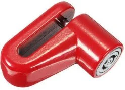 Schijfremslot Motor / Scooter / Elektrische Step / Fiets, Remschijfslot Met Reminder Kabel En Houder, Slotpin 5.5mm, Merk Profitect 18 Schijfremslot Motor / Scooter / Elektrische Step / Fiets, Remschijfslot Met Reminder Kabel En Houder, Slotpin 5.5mm, Merk Profitect -Volare Shop 1200x867 2