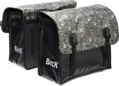 BECK Big Zwart (bisonyl) (met Afstandhouder) -Volare Shop 1200x867 3