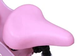 Amigo Magic Meisjesfiets - Kinderfiets 14 Inch - Wit -Volare Shop 1200x869 3