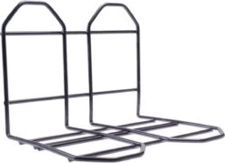 Simson Bagagedrager Verbreder - Dragerverbreder - Achterop 24 Simson Bagagedrager Verbreder - Dragerverbreder - Achterop -Volare Shop 1200x872