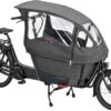 Batavus Fier 2 Regentent Bakfiets V2 -Volare Shop 1200x874 2