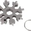 Merkloos VADERDAG TIP18-in-1 Multi Tool |Sneeuwvlok Sleutelhanger| Moersleutel | Draagbare Universele Tool |Schroevendraaier | Cadeau Tip | Vaderdag Cadeau | Vaderdag -Volare Shop 1200x875 3