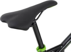 Ks Cycling Fiets Mountainbike MTB 24" Fat Bike SNW2458 Zwart-groen - 38 Cm -Volare Shop 1200x875 4