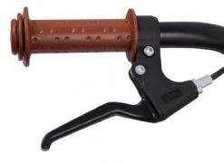 AMIGO BMX Fun- Kinderfiets 20 Inch - Jongens - Zwart -Volare Shop 1200x875 5