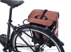 New Looxs Odense Backpack Fietsrugzak - 15 Inch Laptopvak - 18 Liter - Roestbruin 15 New Looxs Odense Backpack Fietsrugzak - 15 Inch Laptopvak - 18 Liter - Roestbruin -Volare Shop 1200x876
