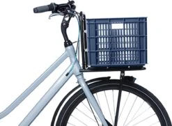 Basil Fietskrat L - Groot - 40 Liter - Blauw 16 Basil Fietskrat L - Groot - 40 Liter - Blauw -Volare Shop 1200x879 1