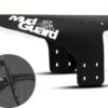 Mudguard MTB - Ass Saver - Universeel Spatbord Mountainbike - Voorspatbord -Volare Shop 1200x880