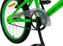 Amigo Fly - BMX Fiets 20 Inch - Fietscross Voor Jongens En Meisjes - Groen 22 Amigo Fly - BMX Fiets 20 Inch - Fietscross Voor Jongens En Meisjes - Groen -Volare Shop 1200x882 3