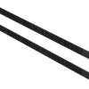 Thule XXL Fatbike Wheel Straps 2 Thule XXL Fatbike Wheel Straps -Volare Shop 1200x883