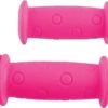 Tom Handvatten Kinderfiets Rondjes Roze 2 Stuks -Volare Shop 1200x884
