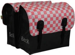 BECK Classic Zwart (bisonyl) -Volare Shop 1200x884 3