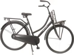Altec Classic Transportfiets 28 Inch 53cm Zwart 16 Altec Classic Transportfiets 28 Inch 53cm Zwart -Volare Shop 1200x884 7