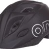 Bobike One Plus Helm - Maat XS - Black -Volare Shop 1200x886 1