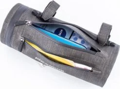 Merkloos Decopatent® PRO Stuurtas Fiets - Fietstas Stuur Frametas - Waterdicht - Racefiets - Koersfiets - MTB - Electrische Fiets - Ebike 18 Merkloos Decopatent® PRO Stuurtas Fiets - Fietstas Stuur Frametas - Waterdicht - Racefiets - Koersfiets - MTB - Electrische Fiets - Ebike -Volare Shop 1200x889 1