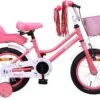 Amigo Magic Meisjesfiets - Kinderfiets 12 Inch - Roze -Volare Shop 1200x890 5