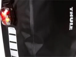 Thule Shield Pannier Dubbele Fietstas - 25 Liter - Blauw 22 Thule Shield Pannier Dubbele Fietstas - 25 Liter - Blauw -Volare Shop 1200x893 1