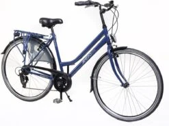 Amigo Moves - Damesfiets 28 Inch - Fiets Met 6 Versnellingen - Matblauw 14 Amigo Moves - Damesfiets 28 Inch - Fiets Met 6 Versnellingen - Matblauw -Volare Shop 1200x893 2