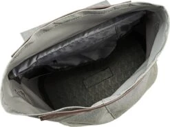 Basil City Fietsshopper - Enkele Fietstas - Grijs - 16 Liter 25 Basil City Fietsshopper - Enkele Fietstas - Grijs - 16 Liter -Volare Shop 1200x893