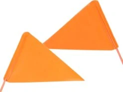 Johntoy - Fietsvlag - Kinderen - Oranje -Volare Shop 1200x894 1