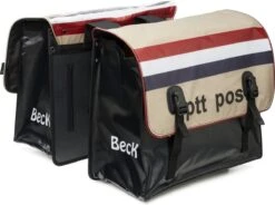 BECK Big Zwart (bisonyl) (met Afstandhouder) -Volare Shop 1200x894 2