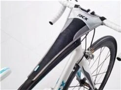 Tacx T2930 Zweetdoek -Volare Shop 1200x897 1