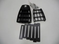 BASIL MIK Double Decker - Voor MIK Adapterplaat - Zwart 21 BASIL MIK Double Decker - Voor MIK Adapterplaat - Zwart -Volare Shop 1200x898 3