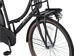 Altec Classic Transportfiets 28 Inch 53cm Zwart 12 Altec Classic Transportfiets 28 Inch 53cm Zwart -Volare Shop 1200x899 14