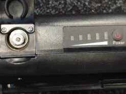 Vogue / Troy Acculader - Elektrische Fietsoplader - 42V - 2A - 1 Polig - Voor 36V E-bikes -Volare Shop 1200x899 5