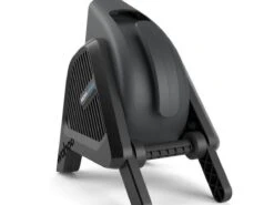 Wahoo Fitness Fiestraineraccessoire Wahoo KICKR HEADWIND - Zwart -Volare Shop 1200x899 9