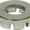 Merkloos Spakenspanner / Spaaksleutel 10 T/m 15 G - Spaakspanner / Spakensleutel -Volare Shop 1200x900 19