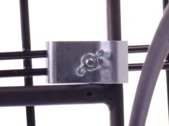 Simson Bagagedrager Verbreder - Dragerverbreder - Achterop 25 Simson Bagagedrager Verbreder - Dragerverbreder - Achterop -Volare Shop 1200x900 2