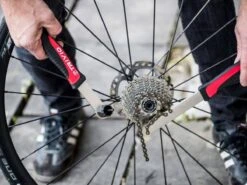 Trivio - Fietsgereedschap Cassette / Freewheel Afnemer Shimano -Volare Shop 1200x900 26