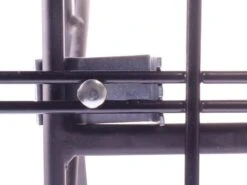 Simson Bagagedrager Verbreder - Dragerverbreder - Achterop 27 Simson Bagagedrager Verbreder - Dragerverbreder - Achterop -Volare Shop 1200x900 3