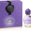 Viktor & Rolf Good Fortune Giftset 60ml