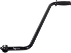 Universele Duwstang Kinderfiets - Duwstok - Fiets Accesoires 9 Universele Duwstang Kinderfiets - Duwstok - Fiets Accesoires -Volare Shop 1200x900 32