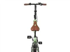 PACTO TEN FOLDING BIKE MINT 6v VOUWFIETS PLOOIFIETS -Volare Shop 1200x900 36