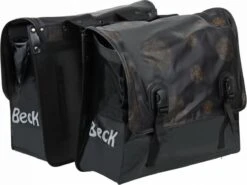 BECK Classic Zwart (bisonyl) -Volare Shop 1200x901 2