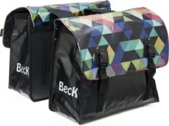 BECK Classic Zwart (bisonyl) -Volare Shop 1200x901 3