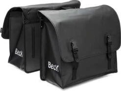 BECK Big Zwart (bisonyl) (met Afstandhouder) -Volare Shop 1200x901 4
