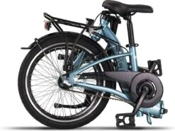 PACTO SEVEN FOLDING BIKE PATROL BLUE 3v VOUWFIETS PLOOIFIETS -Volare Shop 1200x901 6