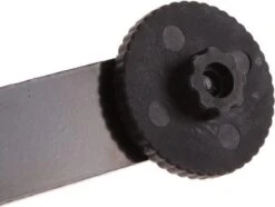 BSA Trapas Sleutel - Inclusief Hollowtech Crankbout Gereedschap -Volare Shop 1200x903