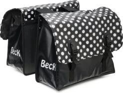 BECK Classic Zwart (bisonyl) -Volare Shop 1200x905 3