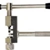 Kettingpons Voor Shimano HG Ketting -Volare Shop 1200x906 3