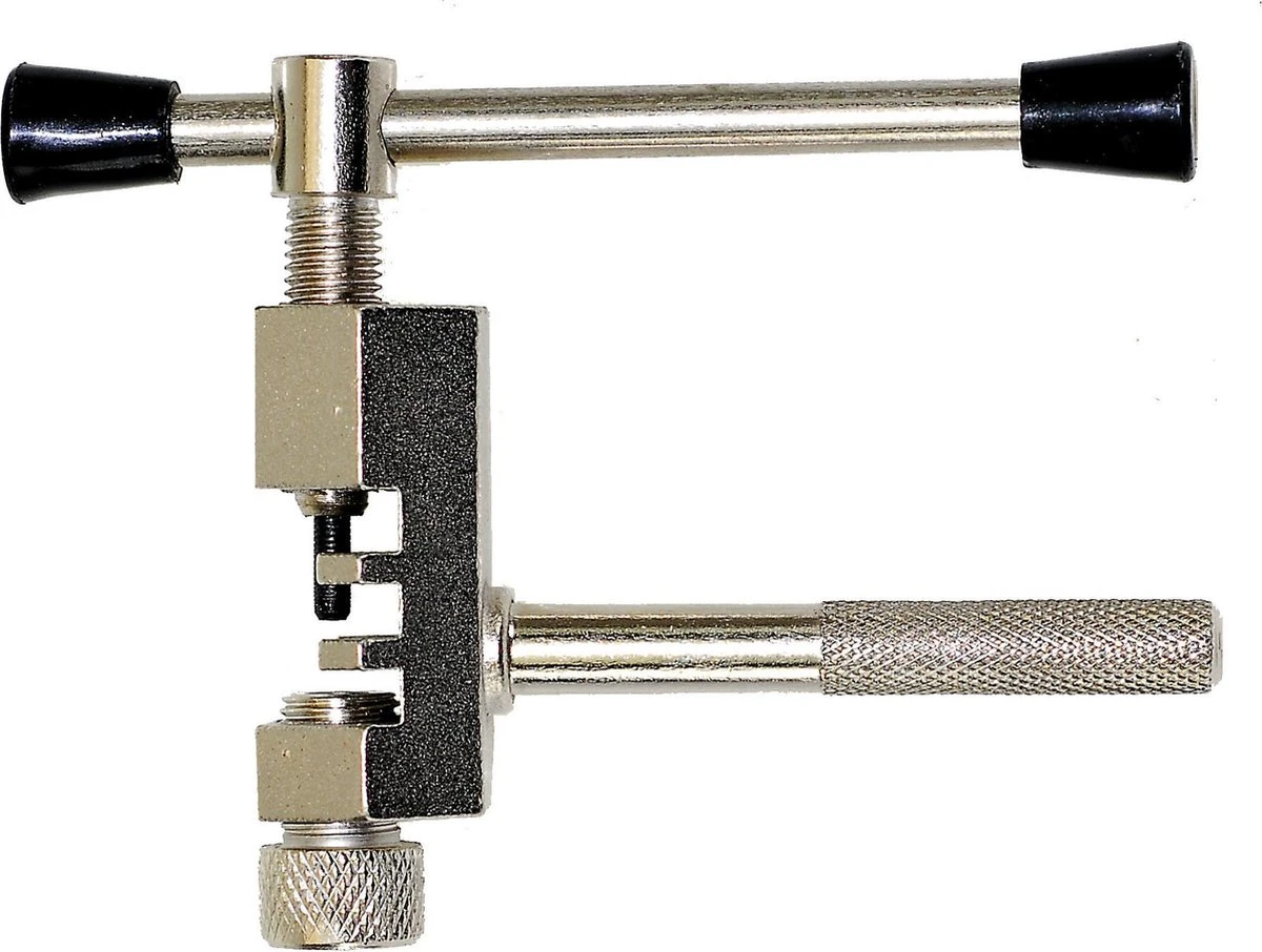 Kettingpons Voor Shimano HG Ketting 3 Kettingpons Voor Shimano HG Ketting