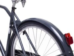 Amigo Forest - Transportfiets 28 Inch - Herenfiets Met Voordrager - Grijs 12 Amigo Forest - Transportfiets 28 Inch - Herenfiets Met Voordrager - Grijs -Volare Shop 1200x912 2