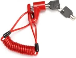 Schijfremslot Motor / Scooter / Elektrische Step / Fiets, Remschijfslot Met Reminder Kabel En Houder, Slotpin 5.5mm, Merk Profitect 15 Schijfremslot Motor / Scooter / Elektrische Step / Fiets, Remschijfslot Met Reminder Kabel En Houder, Slotpin 5.5mm, Merk Profitect -Volare Shop 1200x918 1