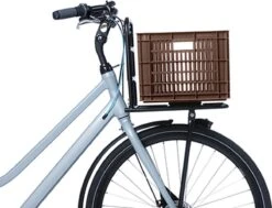 Basil Fietskrat M - Medium - 29.5 Liter - Bruin -Volare Shop 1200x918 2